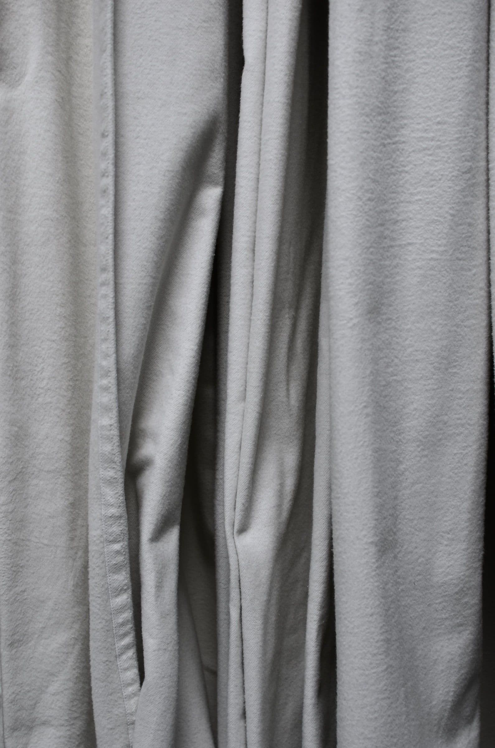 Katabatic Packable Shell — product photo